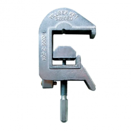 KÖF-C-9002/1 Phase clamp