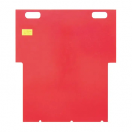 Oddeľovacia izolačná doska-5x800x900 mm