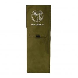 VK-FAM-T-KE Protector bag for gloves
