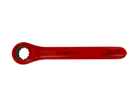 Ring gear wrench