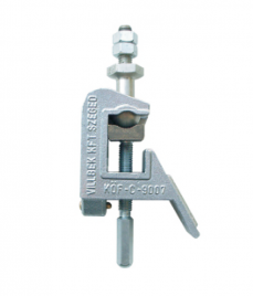 KÖF-C-9007 Phase clamp