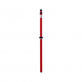 2000 mm telescopic operating rods