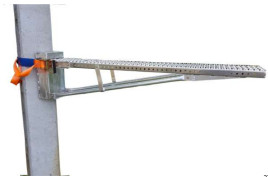 Munka platform